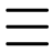 电动车电池图片